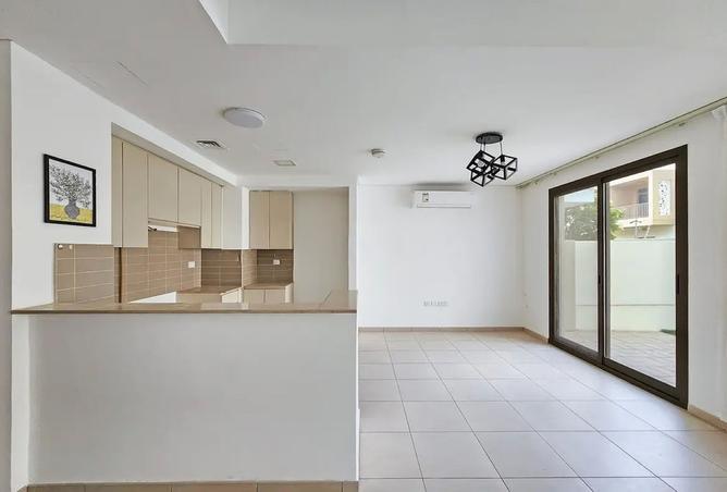 15146558 - Property Main Image
