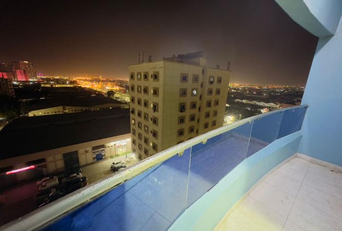 15974515 - الصورة الرئيسية للعقار