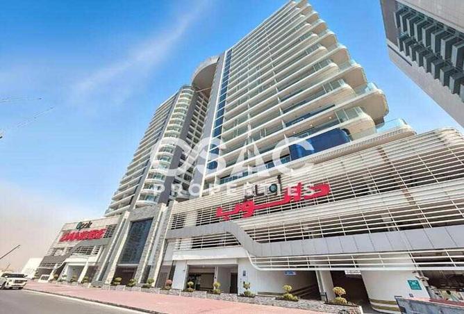 15517585 - Property Main Image