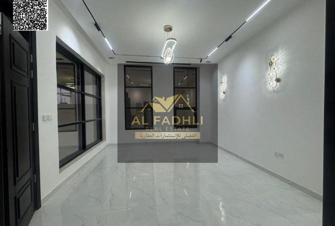 15697034 - Property Image 3