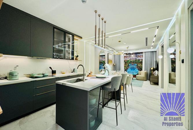 15646356 - الصورة الرئيسية للعقار