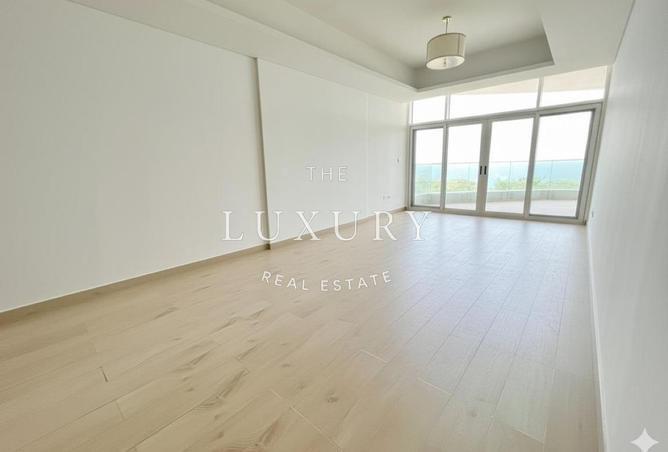 15676714 - Property Image 2