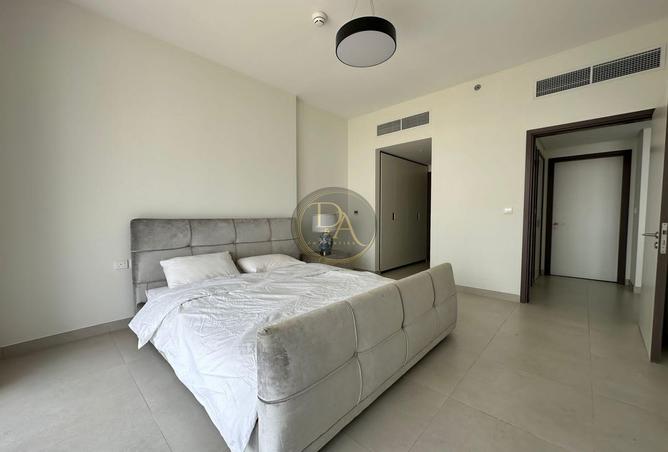 15650462 - صورة العقار 2