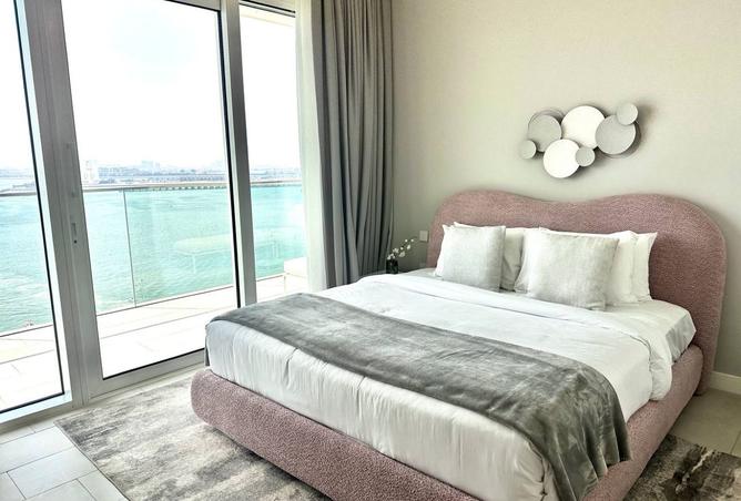 15810639 - Property Image 3