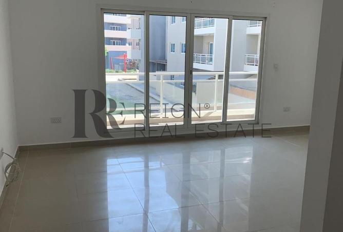 15818226 - الصورة الرئيسية للعقار