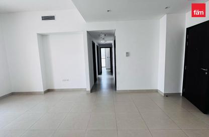 Apartment - 2 Bedrooms - 3 Bathrooms for sale in Afnan 5 - Midtown - Dubai Production City (IMPZ) - Dubai