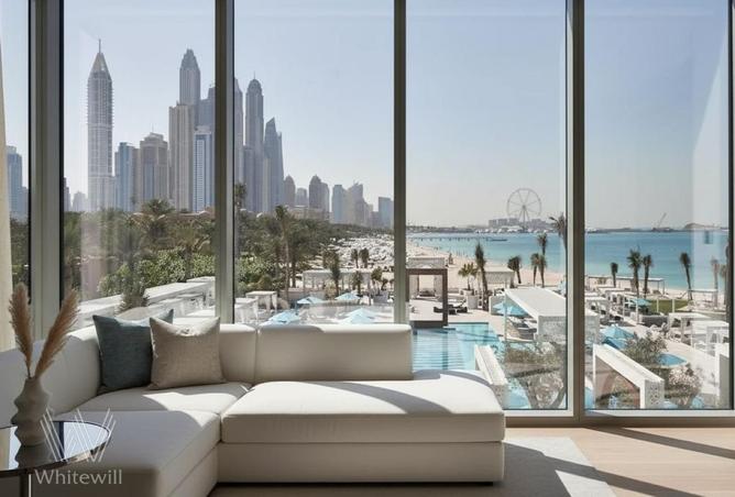 15063065 - Property Main Image