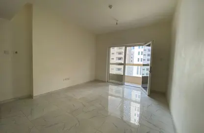 Apartment - 2 Bedrooms - 2 Bathrooms for rent in Al Majaz 3 - Al Majaz - Sharjah