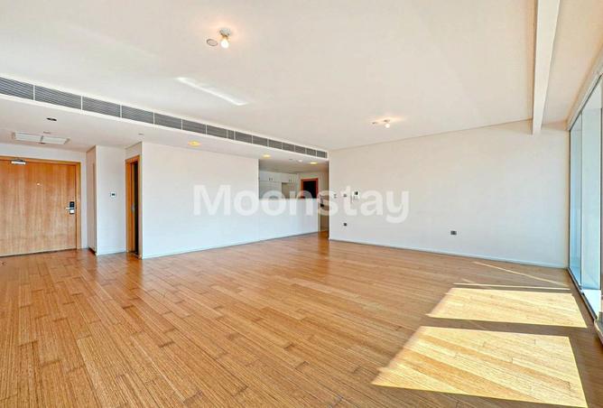 15639559 - صورة العقار 2