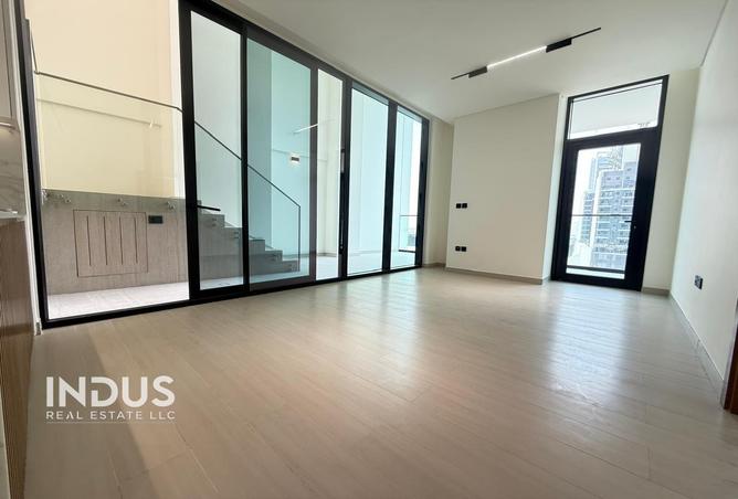 15710418 - Property Image 2