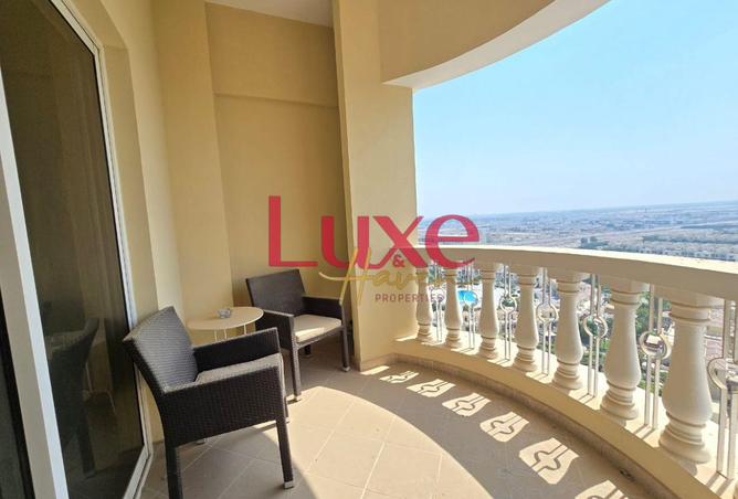 15195743 - Property Image 2