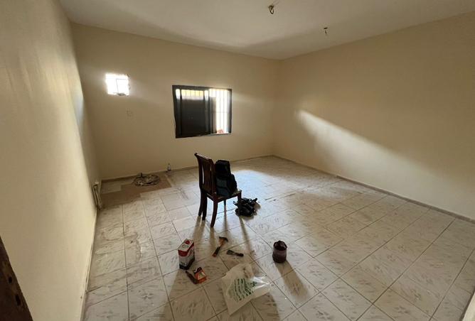 15601292 - Property Image 3