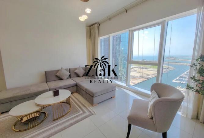 15678020 - Property Image 2