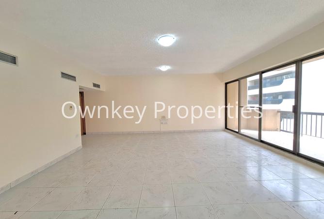 15921105 - Property Image 3