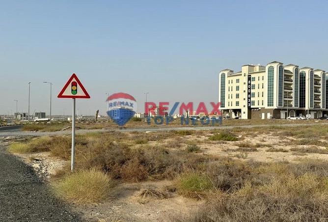 16019126 - صورة العقار 3