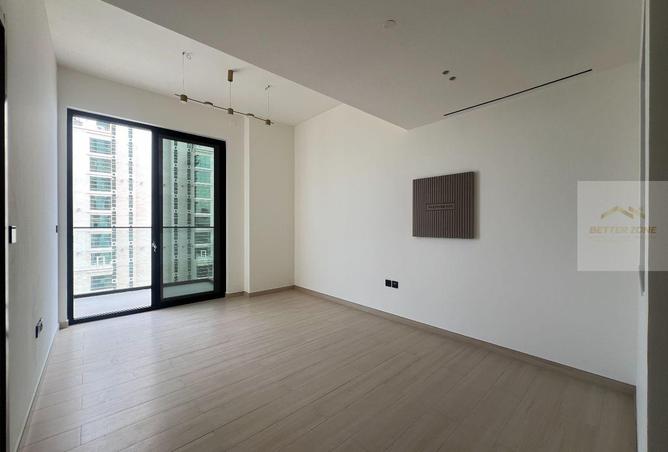 15342549 - صورة العقار 3