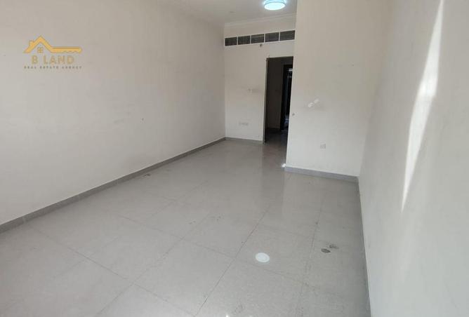 15640122 - صورة العقار 2