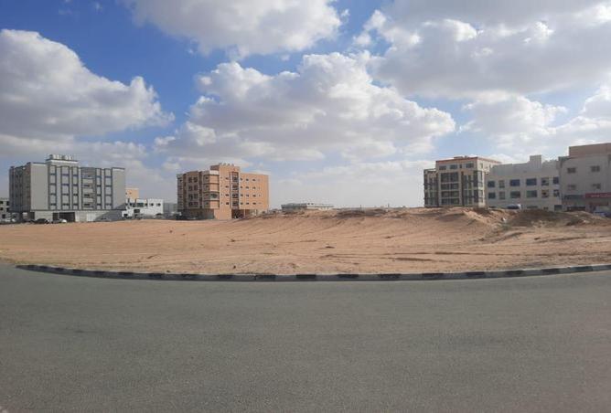 15132909 - Property Main Image