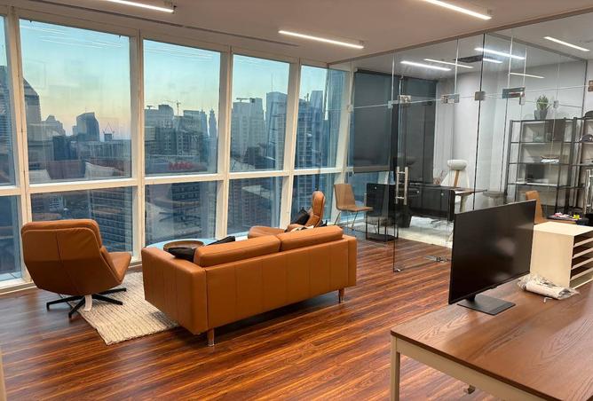 15832212 - صورة العقار 3