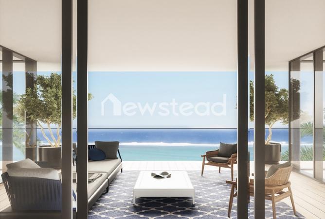 15690137 - Property Image 2