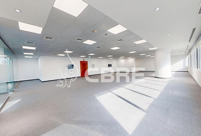 15338111 - صورة العقار 2