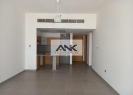 Empty Room image for: Office Space - 2 bathrooms for rent in Jaddaf Place - Al Jaddaf - Dubai, Image 1