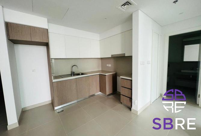 15872501 - صورة العقار 3