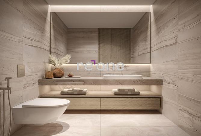 15244680 - Property Image 3