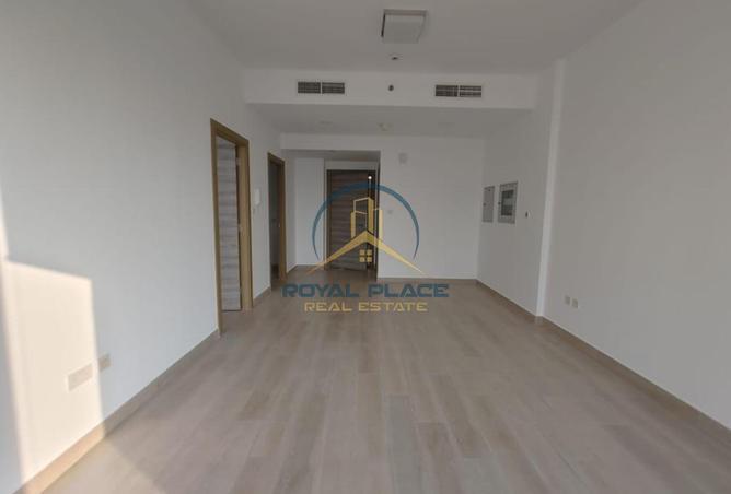 15622727 - صورة العقار 3