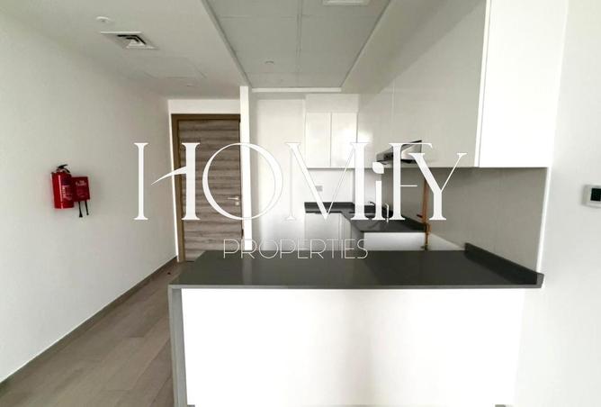 15668596 - صورة العقار 3