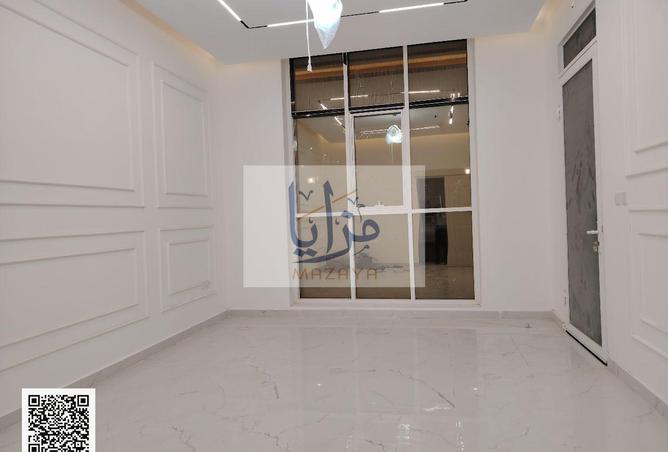 15964949 - Property Image 3