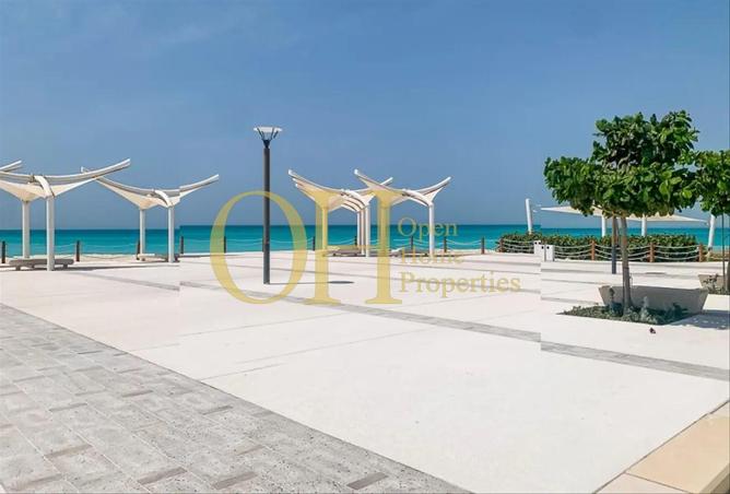 15394699 - صورة العقار 2