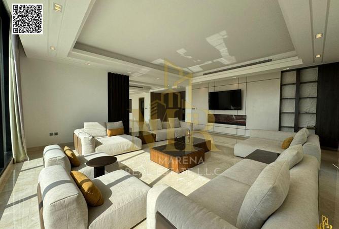 16031469 - Property Main Image