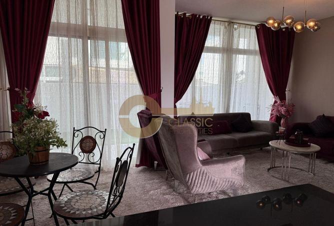 15731362 - Property Image 3