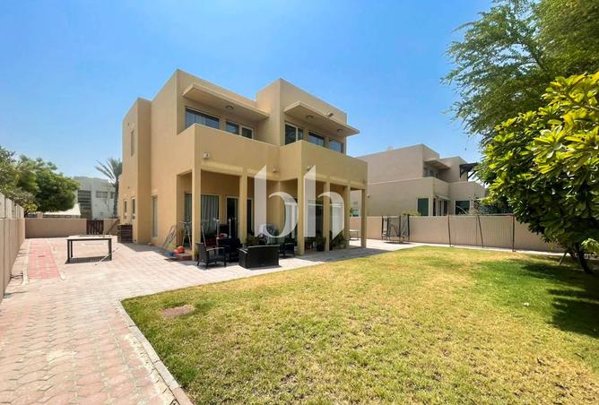 15503970 - Property Image 2