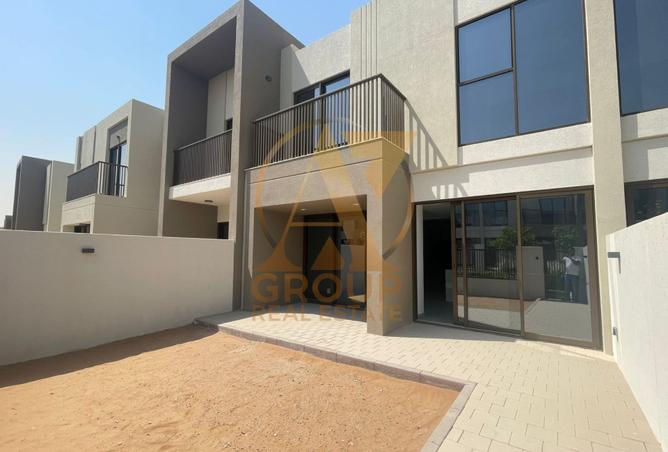 16043554 - الصورة الرئيسية للعقار