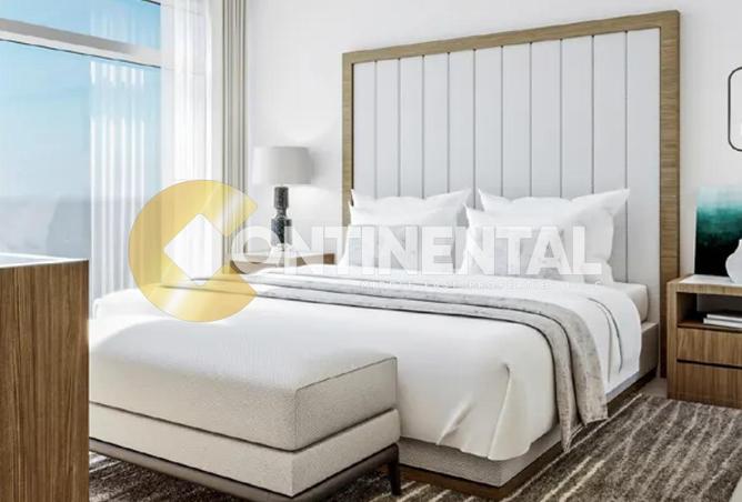 15917653 - Property Image 3