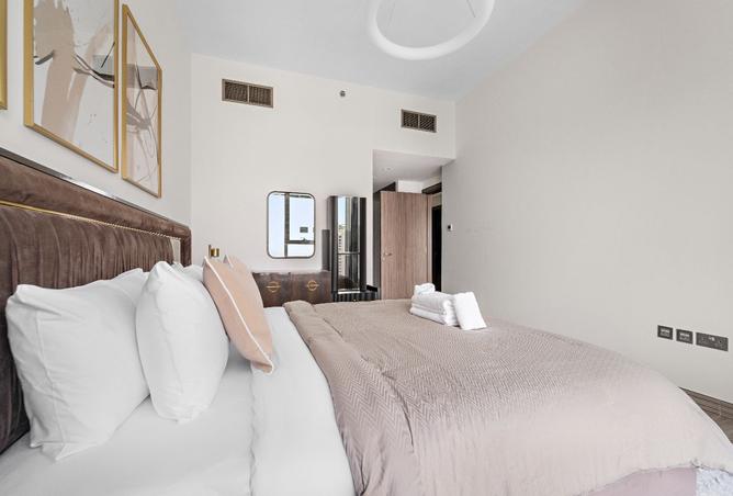 15489588 - صورة العقار 2