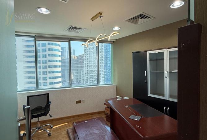 15624422 - الصورة الرئيسية للعقار