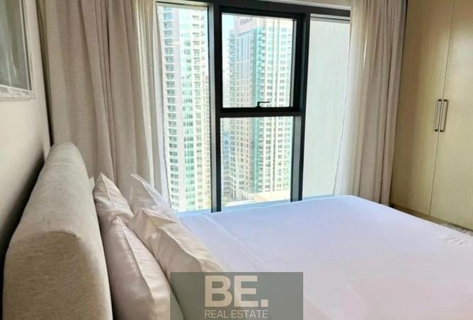 15544016 - صورة العقار 3