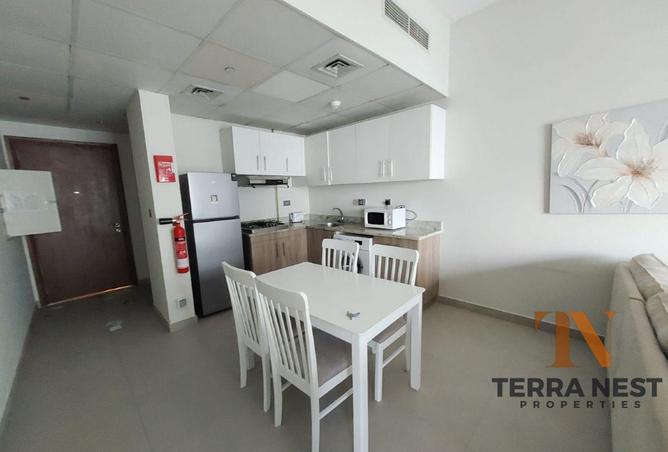 15641008 - صورة العقار 3