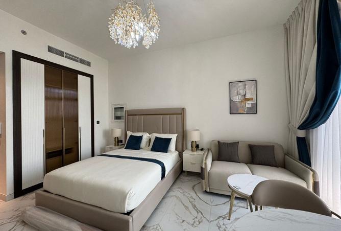 15442685 - Property Image 3