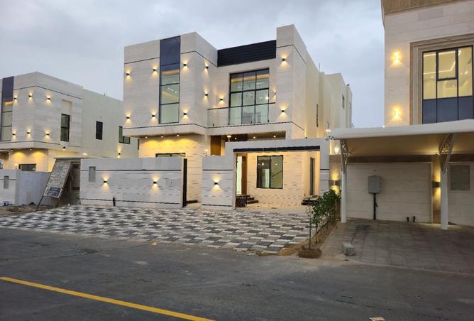 15393171 - Property Image 2