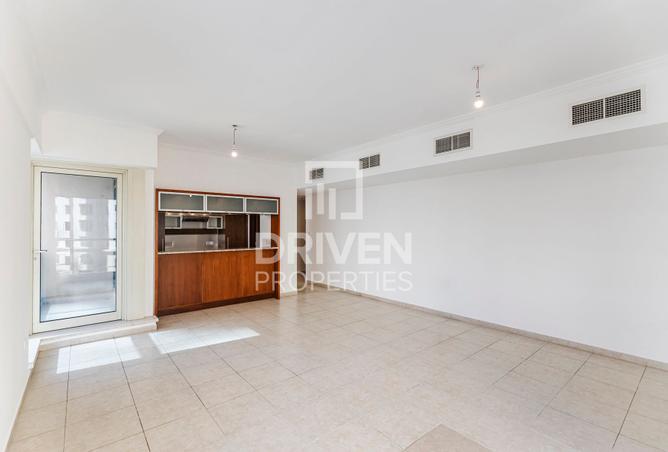 15934086 - صورة العقار 2