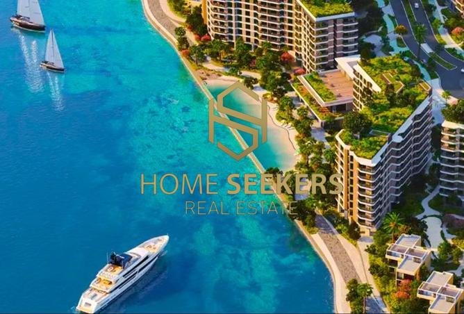 15491045 - صورة العقار 2