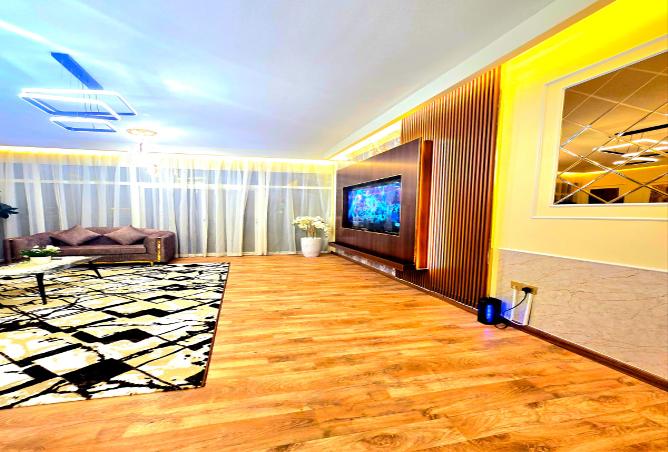 15264252 - صورة العقار 3