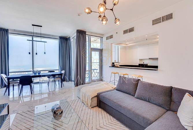 15883269 - صورة العقار 2