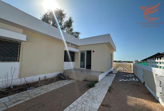 15998133 - صورة العقار 2