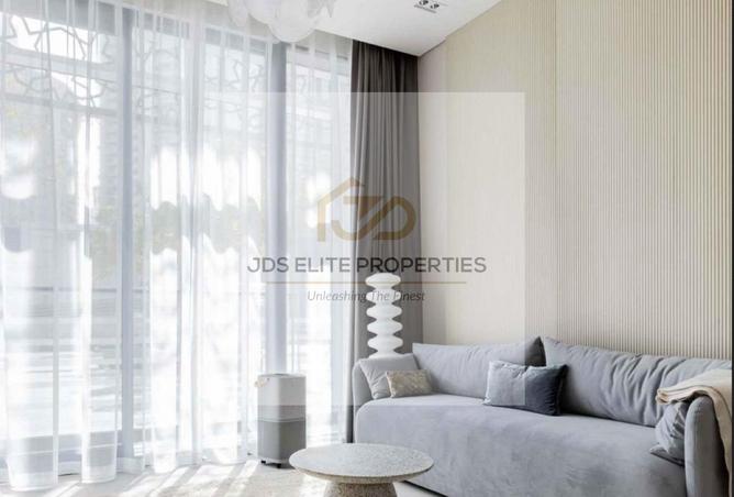15102936 - Property Image 3