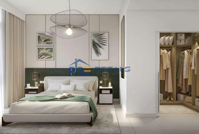 16065544 - Property Image 2